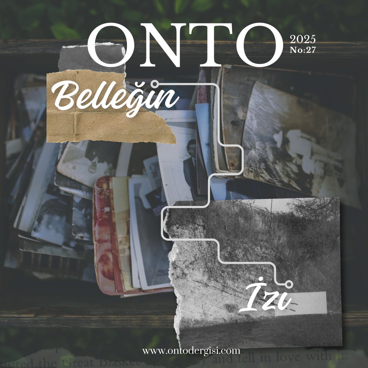 Sercan Karlıdağ tweet media