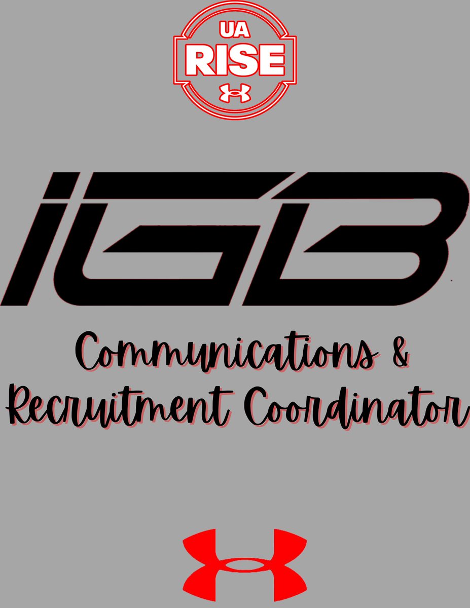 ๐ซ๐๐๐๐๐๐ ๐ช๐๐๐๐๐๐๐๐๐๐ tweet media