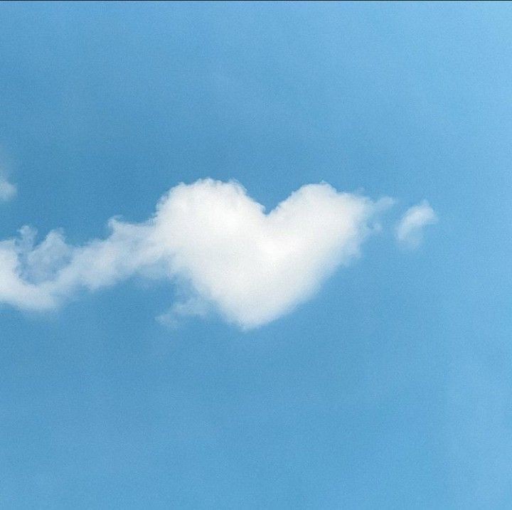 Soullll6's tweet photo. #Marchwish ☁️
เดือนใหม่มาแล้ว เป็นยังไงกันบ้าง เหนื่อยไหม ไม่เป็นไรนะ เธอเก่งมากแล้ว ผิดพลาดบ้าง ไม่เป็นดั่งหวังบ้างก็ไม่เป็นอะไร พักก่อนหายเหนื่อย มีแรง แล้วค่อยเดินต่อ ไม่มีอะไรสายไปหรอกนะ เราเชื่อว่าเธอทำได้และจะทำไดัดี เราเป็นกำลังใจให้เสมอนะ
รัก/โซล🐇(ให้ทุกคนที่เห็นทวิตนี้) https://t.co/FbxCiMDJsp