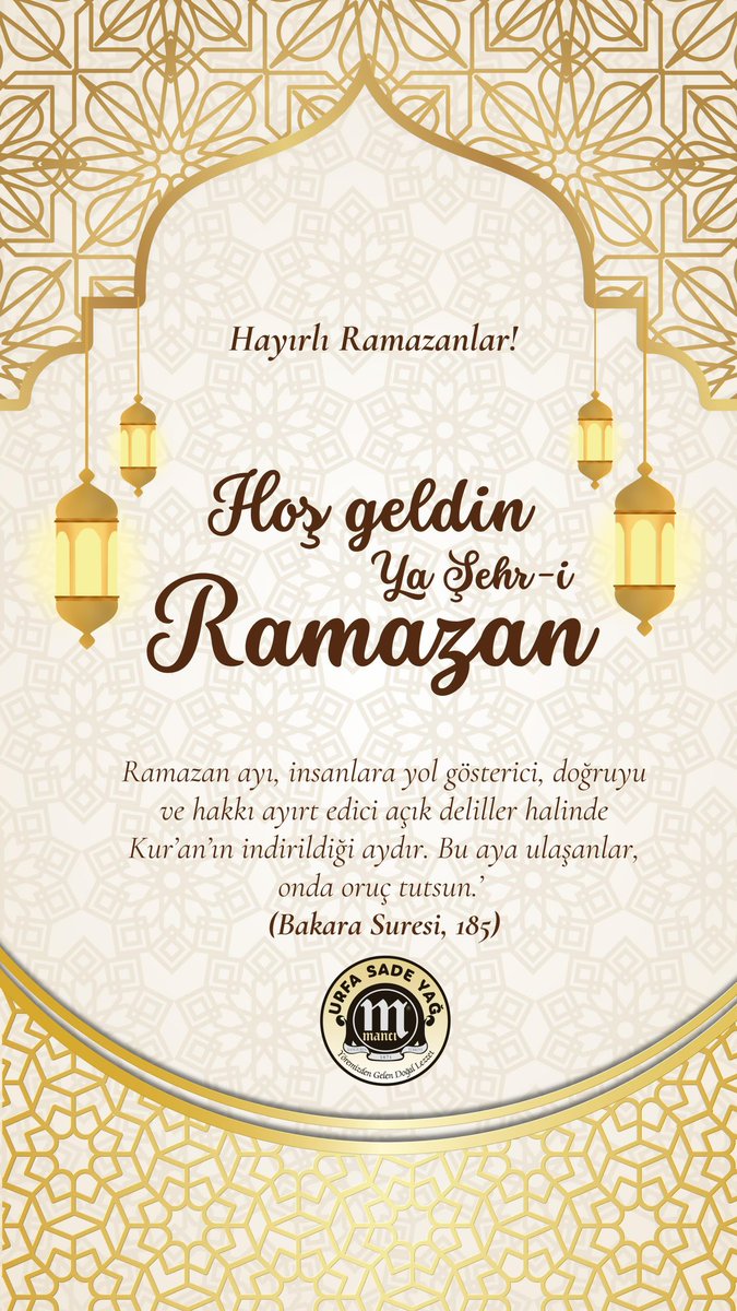 nurettin manci (@nurettinmanci) on Twitter photo 