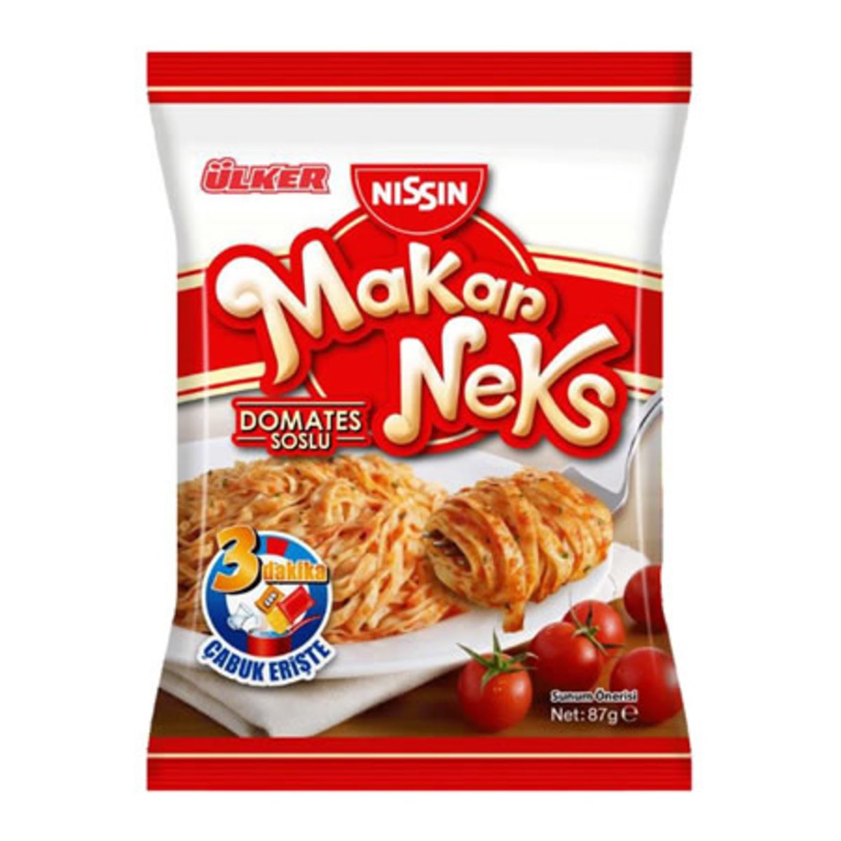 Yalvarırım dön artık..