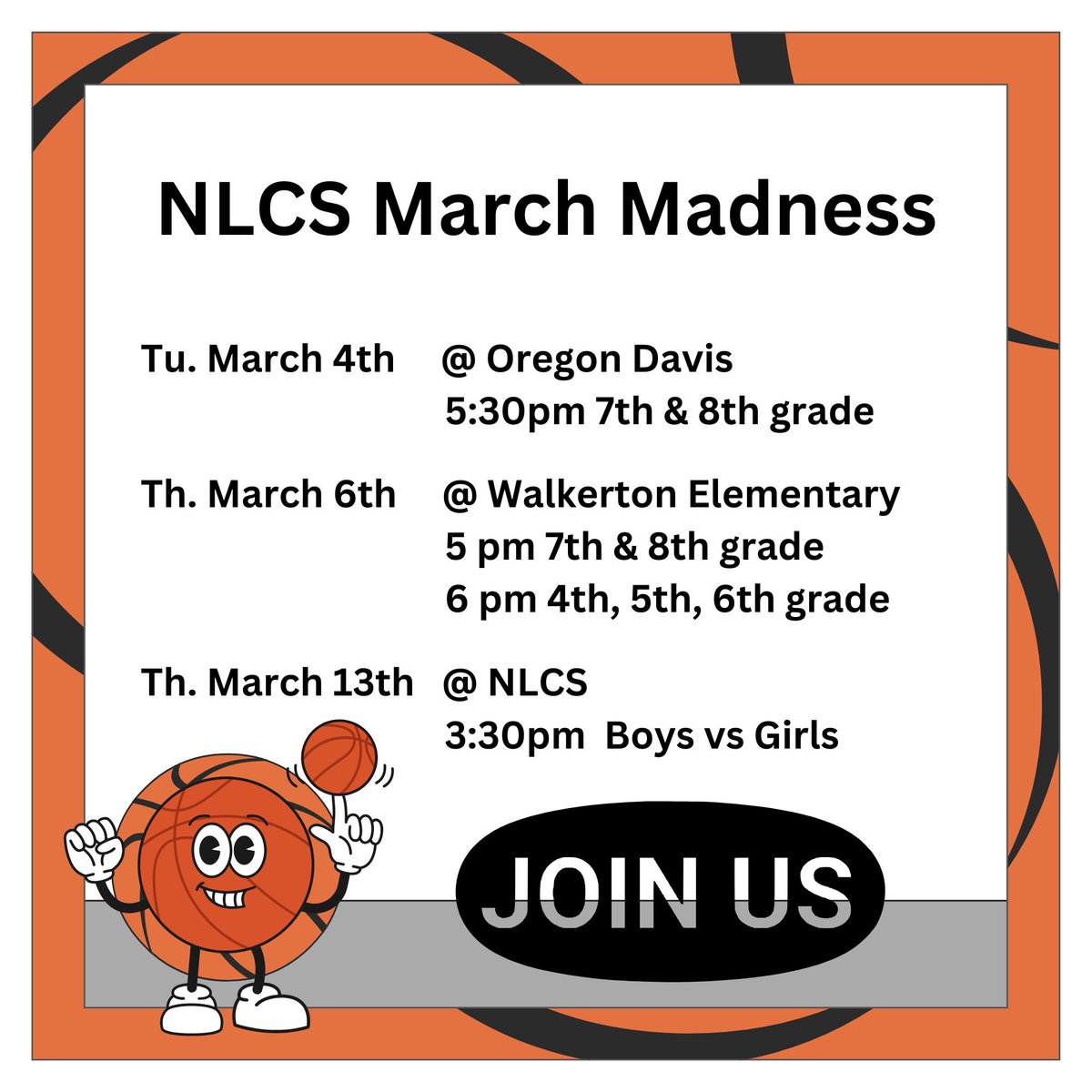 NLCSchool's tweet photo. https://t.co/WNHHWO4MDn
