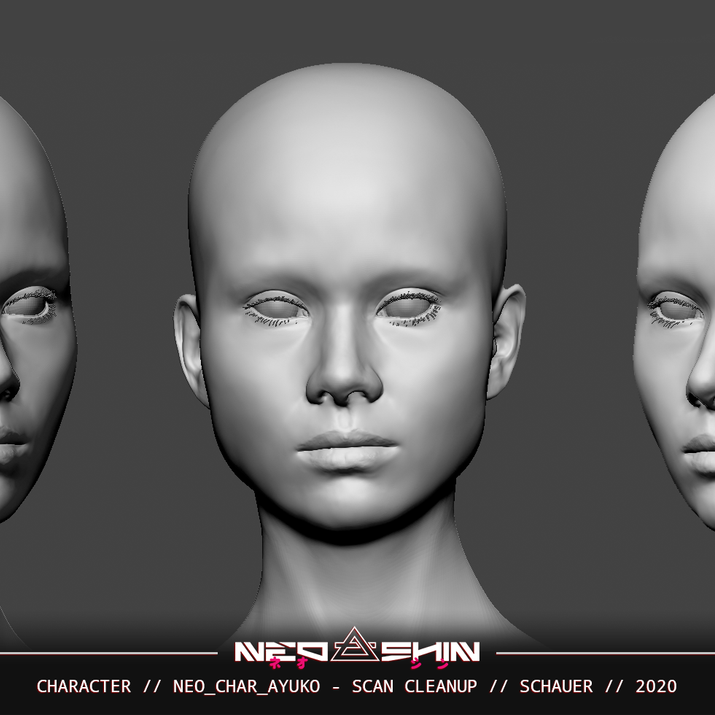 TheRookiesCO's tweet photo. Ramon Schauer - Portfolio by Ramon Schauer from Animationsinstitut - Filmakademie Baden-Württemberg - https://t.co/uFyhaVckT8
#ArnoldRenderer #QuixelSuite #RealityCapture #UnrealEngine4 #Zbrush #cgi #3drendering #3dartist #digitalart https://t.co/pGpzguLSap