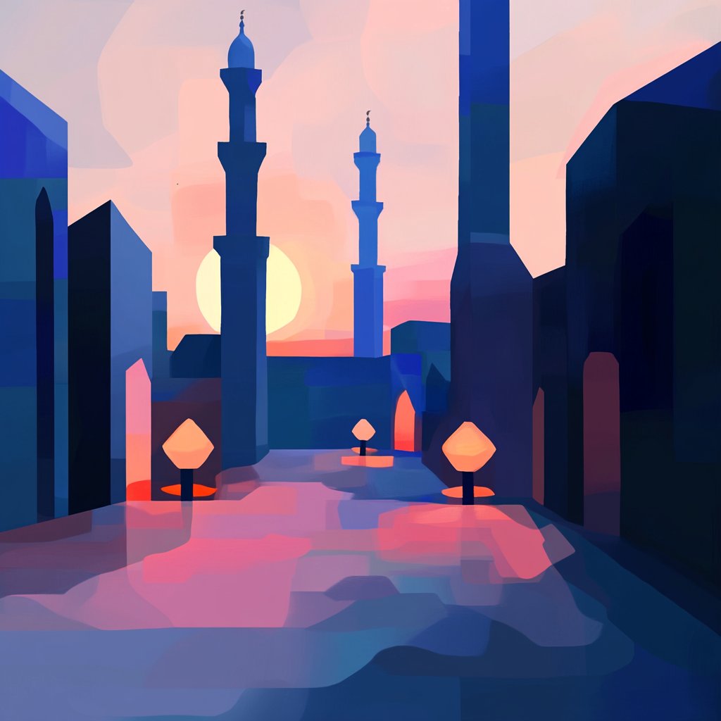 4190316004 banner