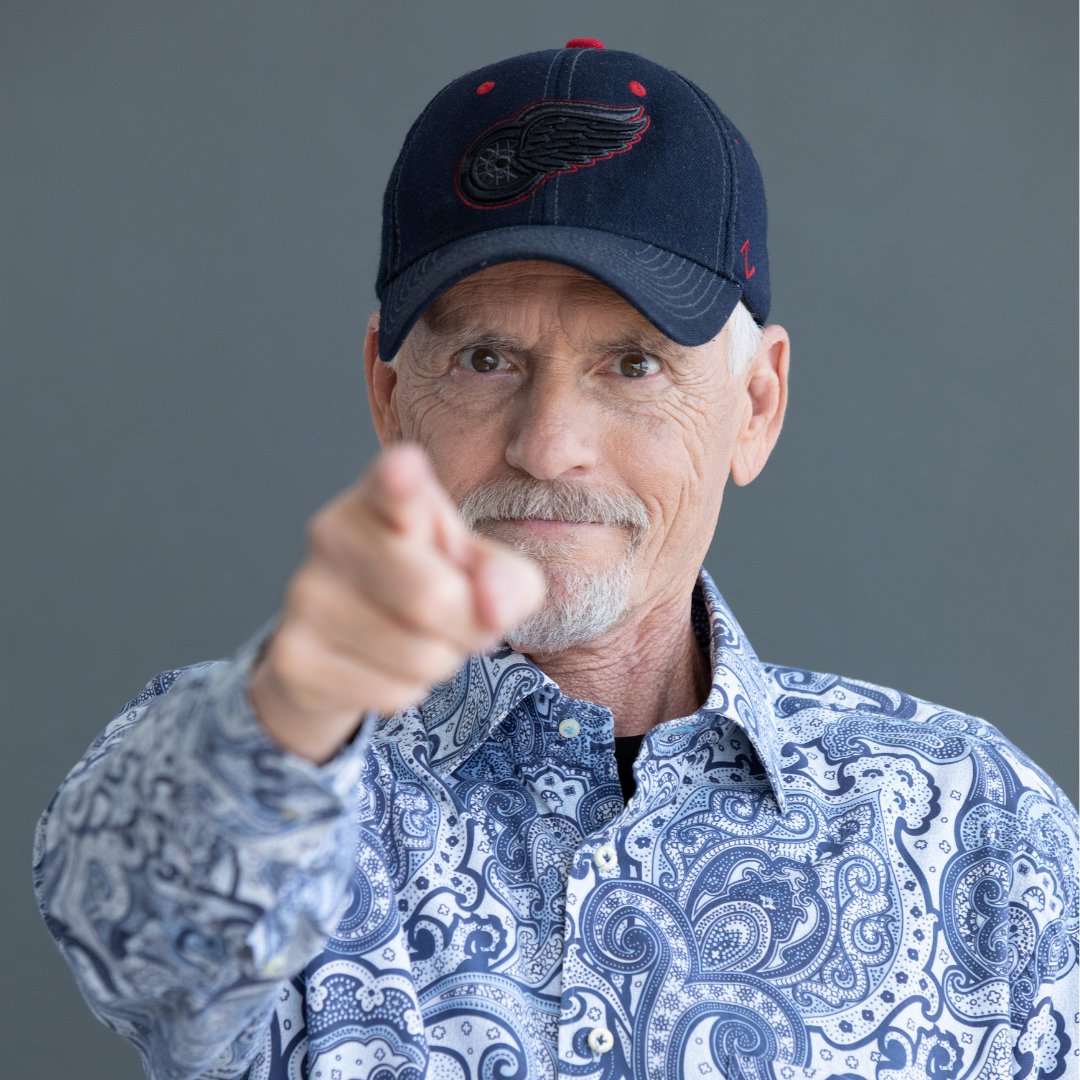 yakkopinky's tweet image. Hey You! Yeah, YOU! You&apos;ve got this.