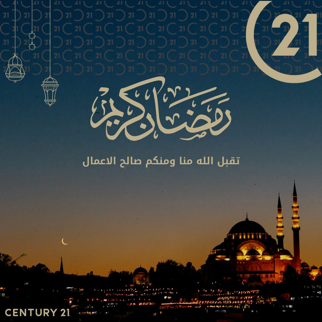 الوليد بن زومان (@binzouman) on Twitter photo 