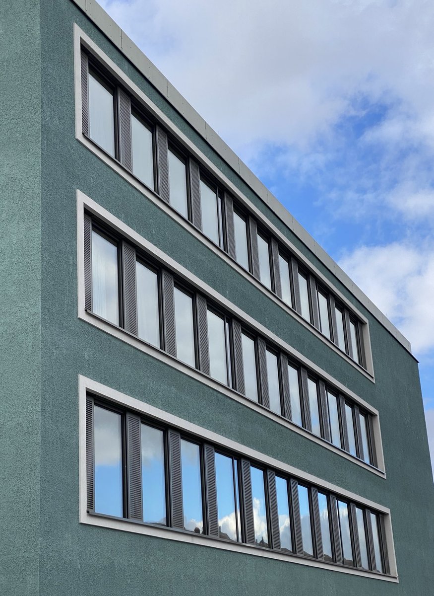 Wir wünschen allen Schülerinnen und Schülern, dem Kollegium und den Familien schöne, entspannte und vor allem unbeschwerte Frühjahrsferien. ⁦<a href="/asg_news/">ASG News</a>⁩