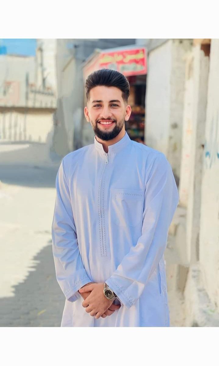 مُبارك عليكم الشهر وكل عام وانتم بخير 🌙🤍