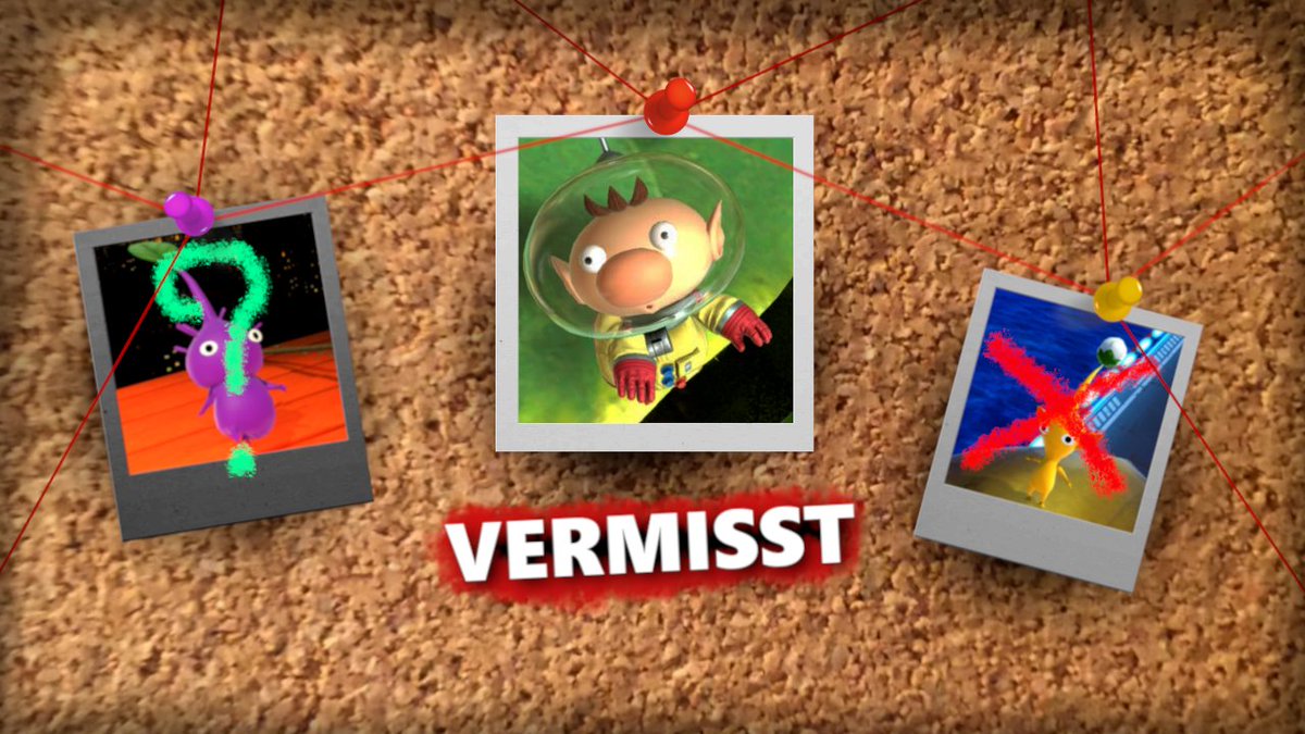 Gesagt, getan!
Ich habe mich die letzten Wochen intensiv mit der Abwesenheit eines gewissen Charakters in der europäischen Smash-Szene beschäftigt, um herauszufinden, was es damit auf sich hat...
schaut euch liebend gerne mein neues Video dazu an!
⤵️⤵️⤵️