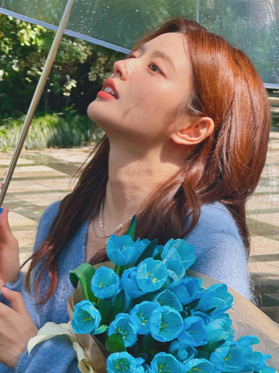 #누구보다_빠른_3월_최애_선점
다시 바빠질 3월이 왔네요..🙃
3월달도 잘 부탁드리고 행복하게 보내시길☘️