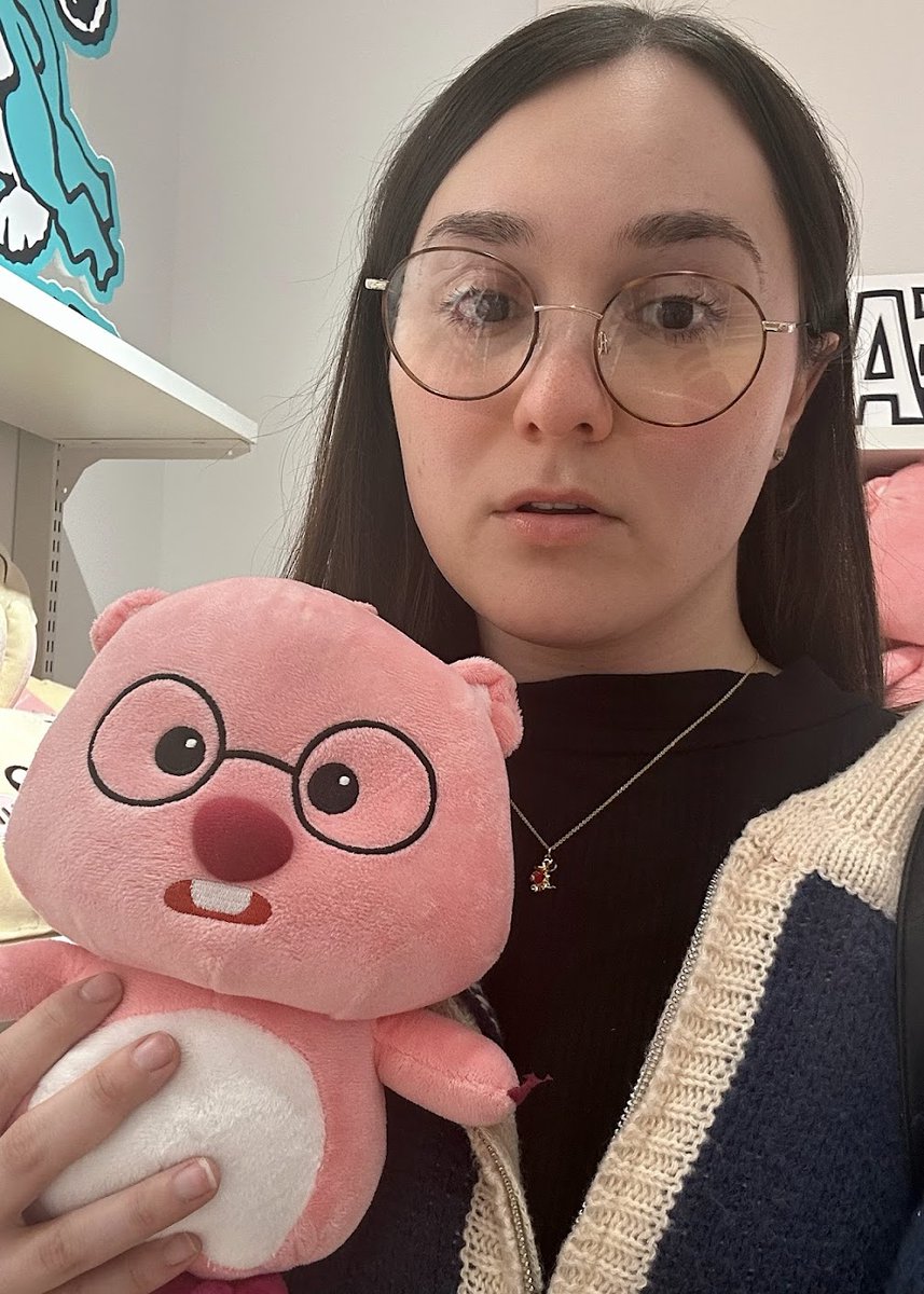audrey (@foldyrhands) on Twitter photo 