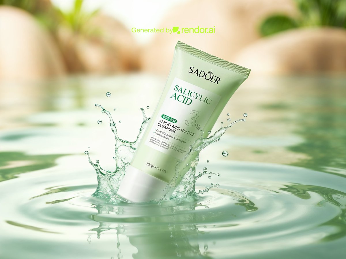 Zack | AI Product Images tweet media