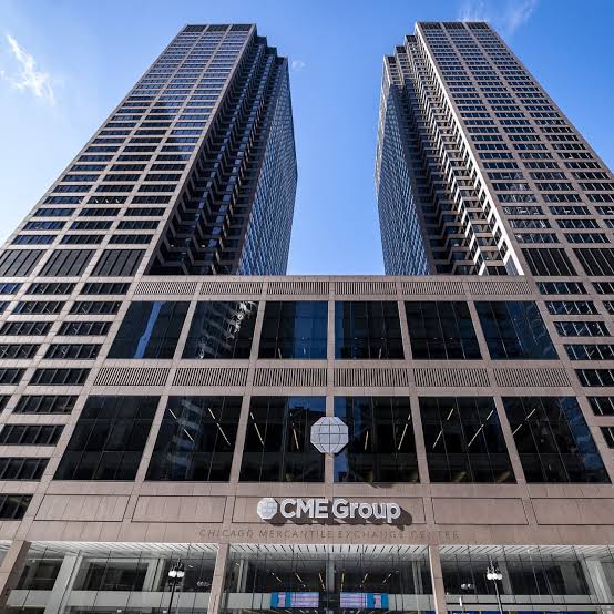 Chicago Ticaret Borsası Grubu, Solana vadeli işlemlerini 17 Mart'ta başlatacak.