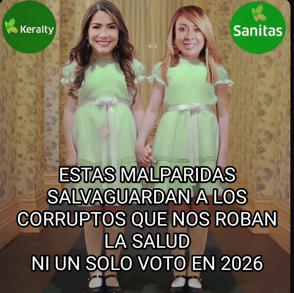LETRASMUERT's tweet photo. @LevyRincon @WRadioColombia @FiscaliaCol @CorteSupremaJ @KatheMirandaP https://t.co/3Qtou2wlY2