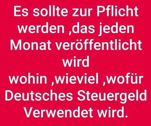 Ruhrpottler3005's tweet photo. https://t.co/gmAsu57brc