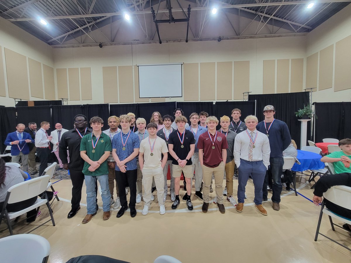SCWCA1989's tweet photo. 4A/3A North team: https://t.co/AwDHypYBxh