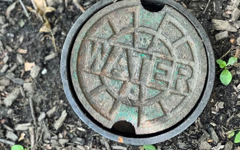 Water customers of the Town of Bowersville will see increased water rates beginning with the April 1 billing cycle after the council approved new rates Feb. 20. 

buff.ly/3QXwfjv