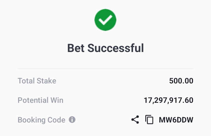 NBA_9ja's tweet photo. ⚽🏒🏀💥🙏🚘😊

#bookingcodes #sportybet #bet #biglouie #mrbanks #betfuse #moe #mayorofekiti #ekitipikin #sporty #basketball #football #basketballcodes #sureodds #sureprediction #mrbayo #boom #sportyking #bookingcode #punter #icehockey https://t.co/IPrKMHPOow