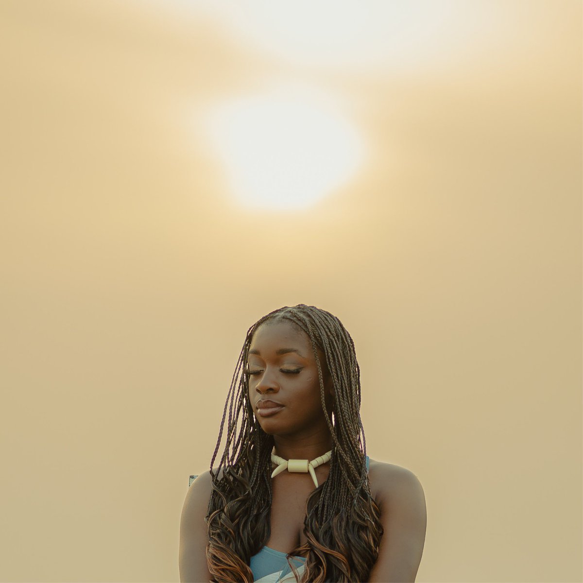 insvneauggie's tweet photo. We Gon’ Be Alright by @serwaaism is OUT NOW!!🔥🔥

Record mixed and mastered by YOURS TRULY 🔥❤️❤️ https://t.co/L8DN6hb9Zb