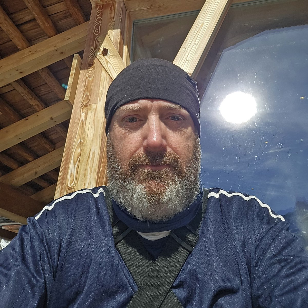 Moki8044765's tweet photo. #NewProfilePic https://t.co/T16Pr9O5Kt