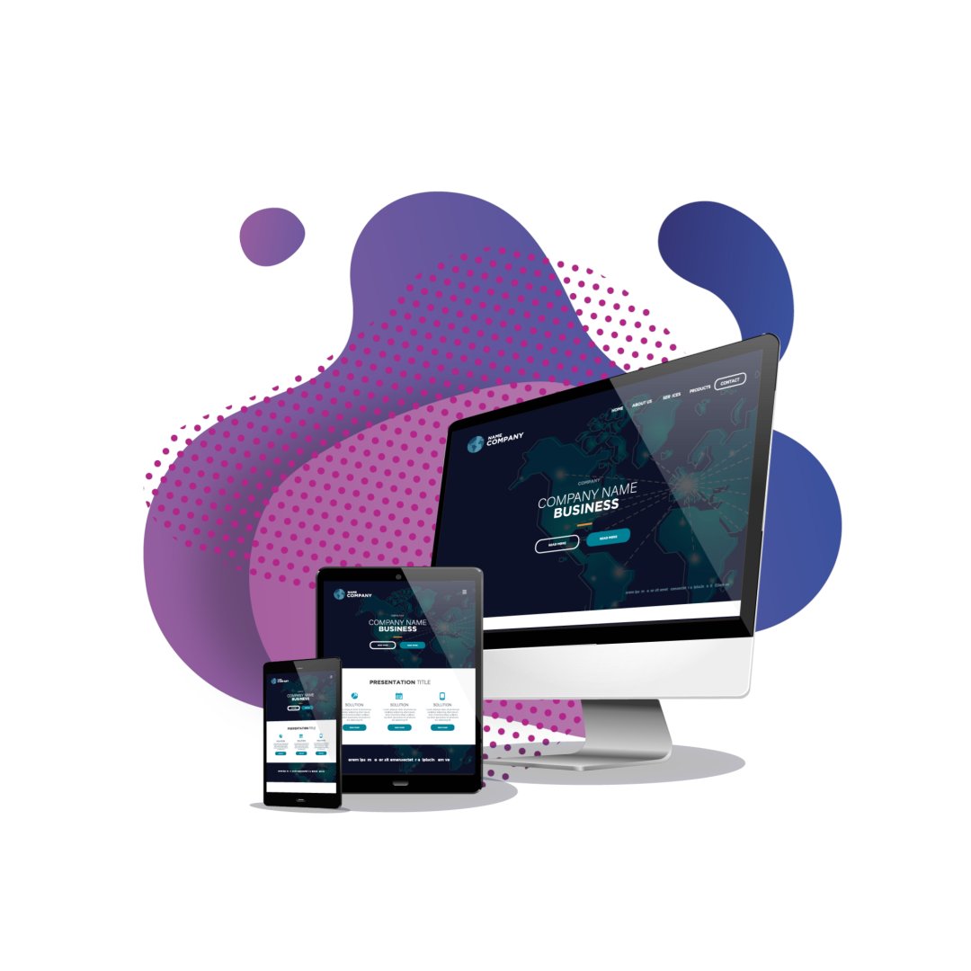 .NET Developers - if you have ASP .NET websites using Web Forms or Razor views in need of modernization, please take our .NET UI modernization survey. Your feedback helps us design better tools.📋 go.aws/4klPQqJ
#dotnet #AWS #AmazonQ