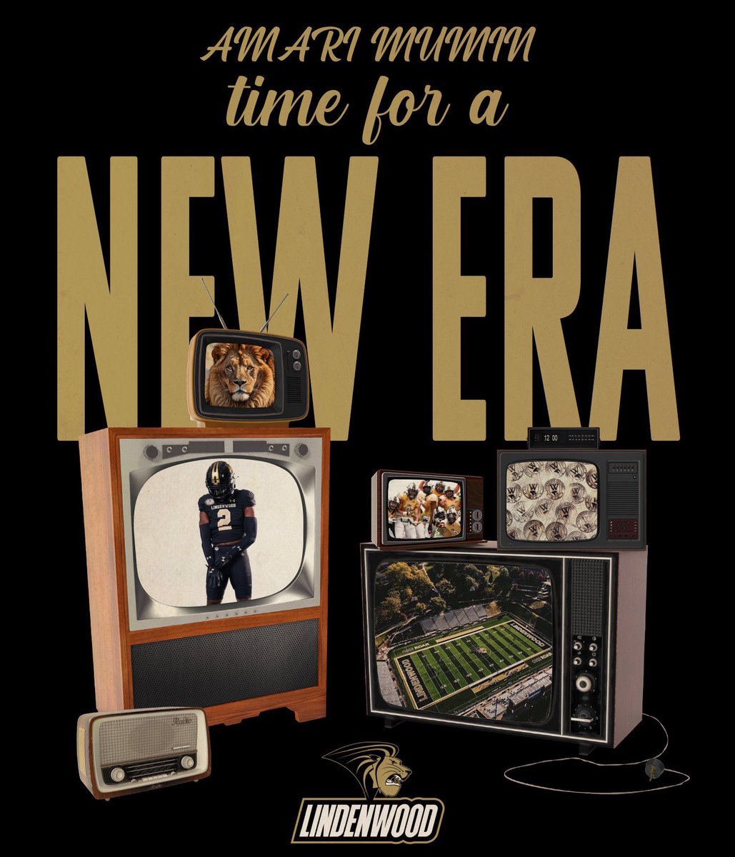 Thanks for the graphic!!