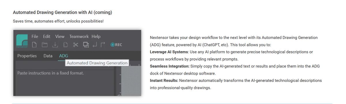 Nextensor_com tweet picture