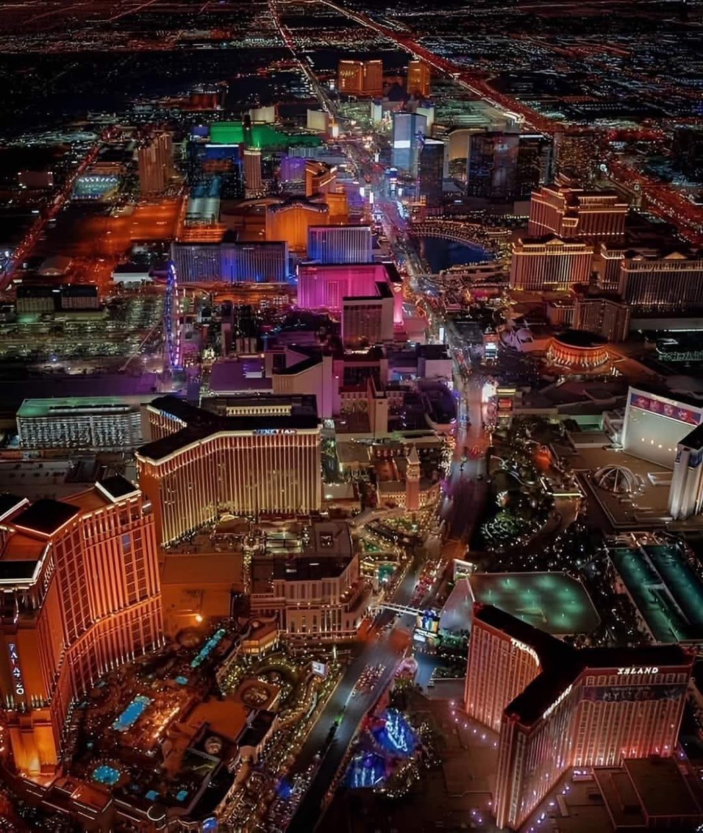 64 Days left 

tinyurl.com/VEGASXLVI

#RubioFamily | #ToeTheLine 

Next 20 TOP 12 Camp Invitees will be chosen at this event on May 3-4