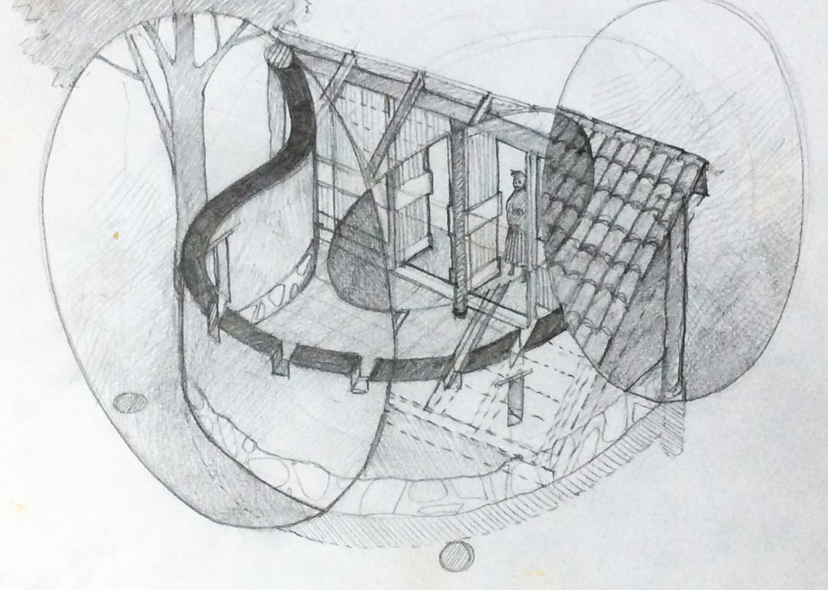 ProgramaVACA tweet media