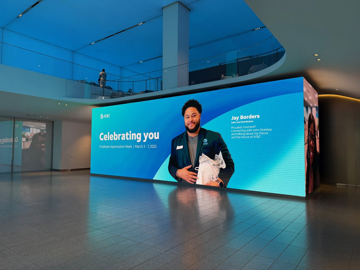 Jay Borders tweet media