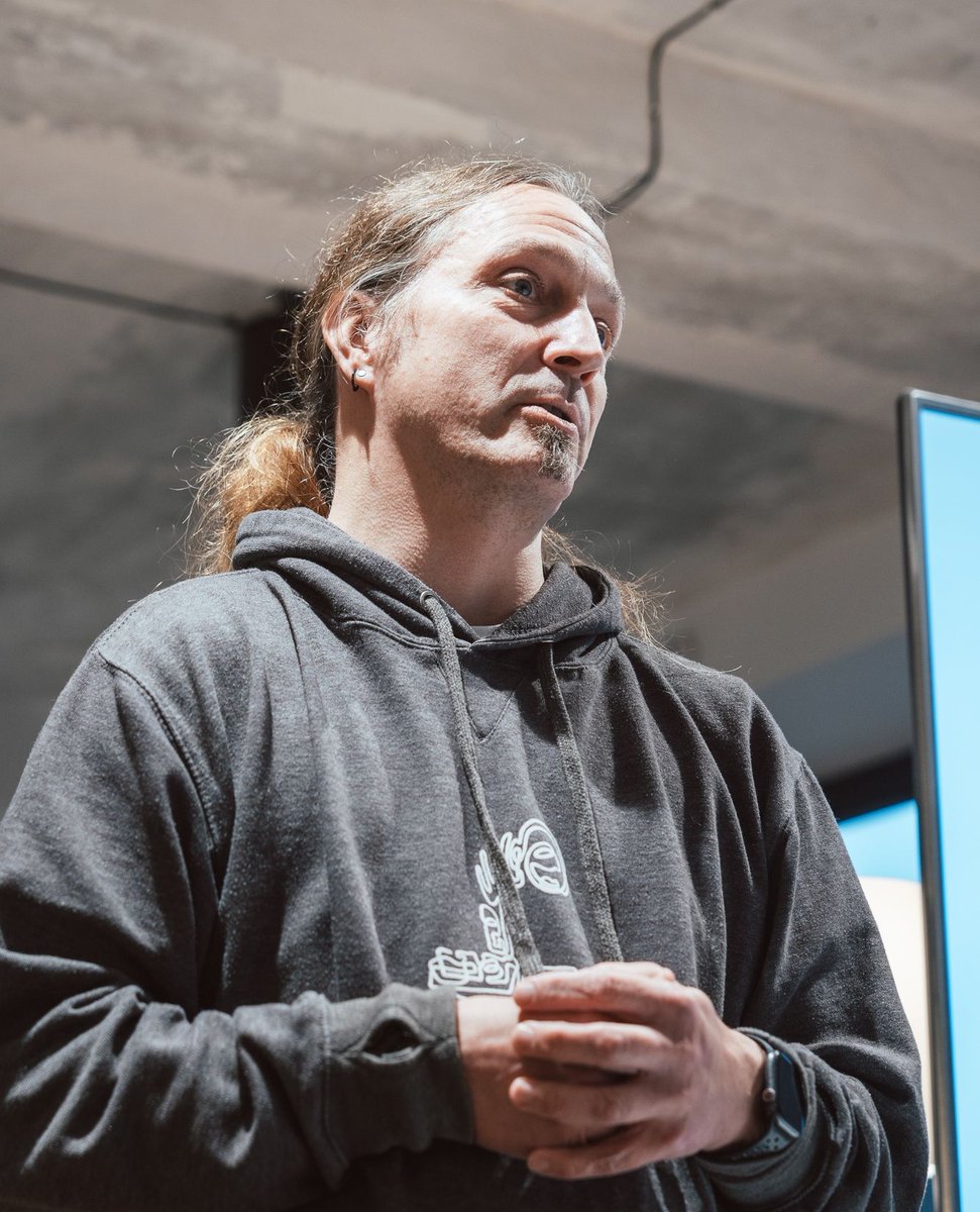 NEED Network Eastern European Design tweet media