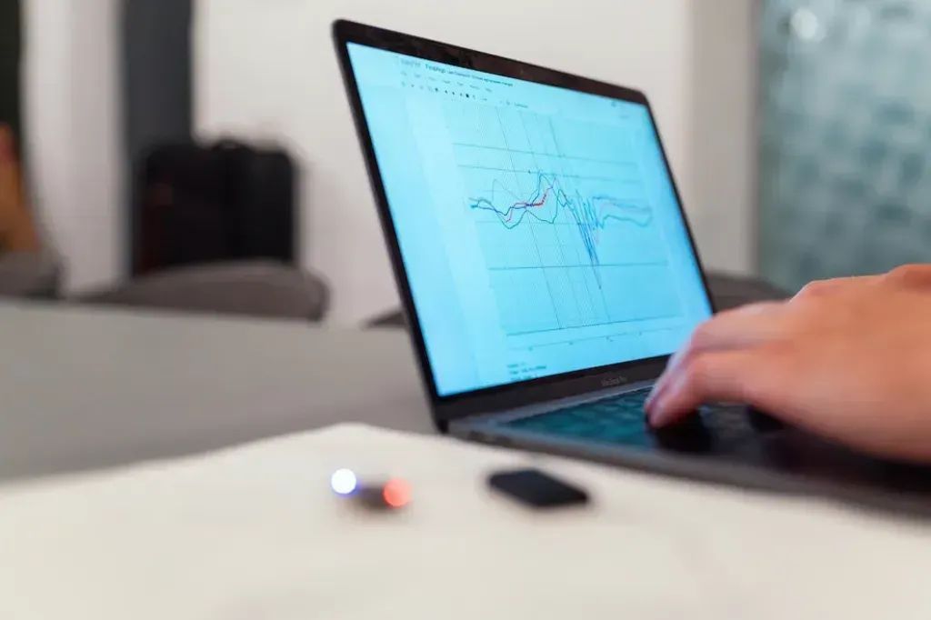 DataMaptools's tweet image. Do you want to automatically synchronize data, including invoices, payment and vendors? Find out more about the many advantages to a complete integration with #DataMap Connector for Sage. 
buff.ly/3GChqOw