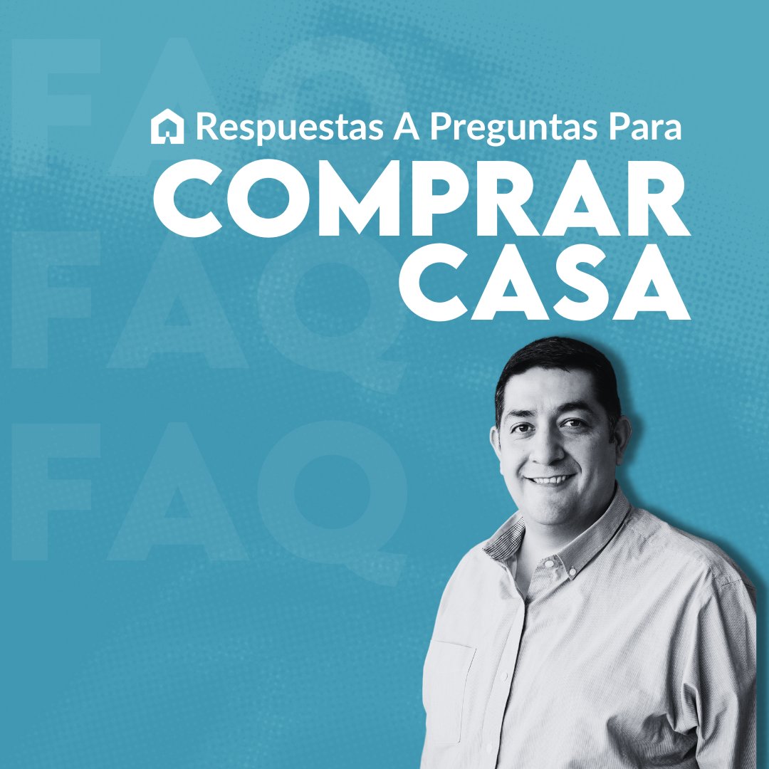 gomared's tweet image. ¿Cuál es el primer paso para comprar una casa?

No es encontrar la casa de tus sueños—¡es obtener la preaprobación! Saber tu presupuesto desde el principio te ayuda a tener ventaja y hace que tu oferta sea más competitiva. Nuestro equipo está aquí para guiarte en cada paso del...