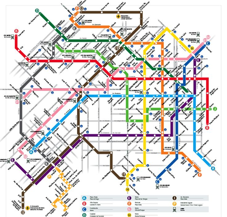 Rayobbg's tweet image. Mujeres: a los hombres solo les interesa la plata y coger

El sueño de los pibes: