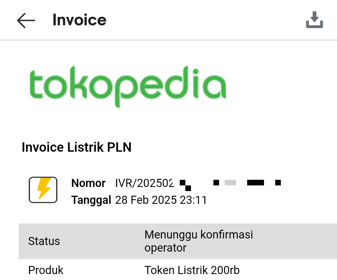 its youuuu tweet media