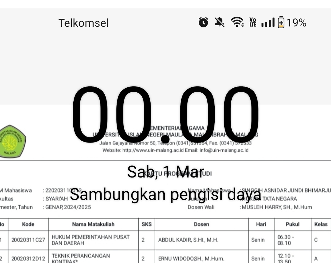 raincover89's tweet photo. Tahun ini ga ada tanggal 29 ya
Semoga panjang umur, sehat selalu, kebaikan selalu menyertai
Semoga impianku jadi nyata
Dan diwujudkan segala cita-cita
Tetap bertahan, berjalan, dan pasang harapan meskipun tidak ada yang merayakan
Terimakasih 🌻

Oh ya, selamat menunaikan puasa https://t.co/E0tcU86HnM