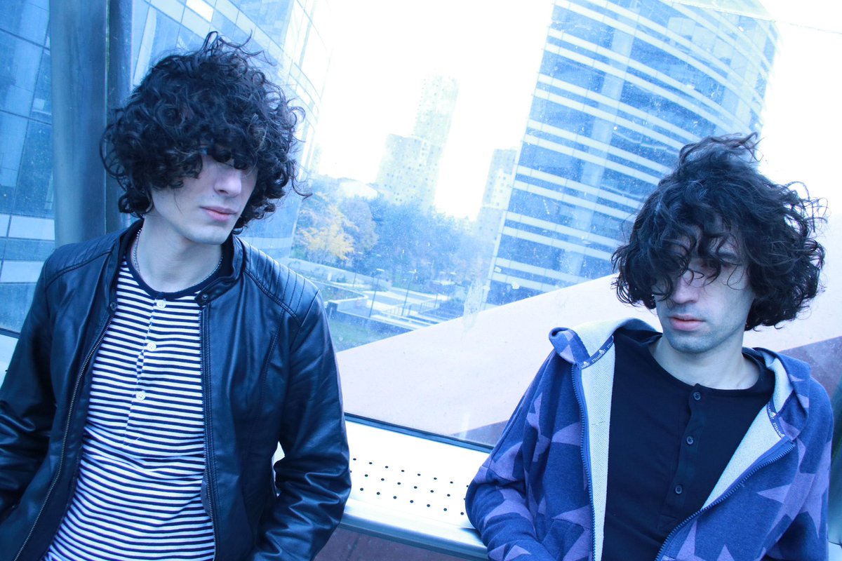 losersvsthewrld's tweet photo. neige. our debut EP, out today &amp; forever, thank you for your patience 🫂 xx https://t.co/kG6lzEA9KM