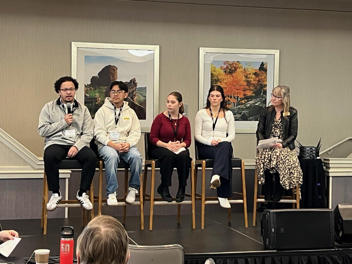 Matt Cook tweet media