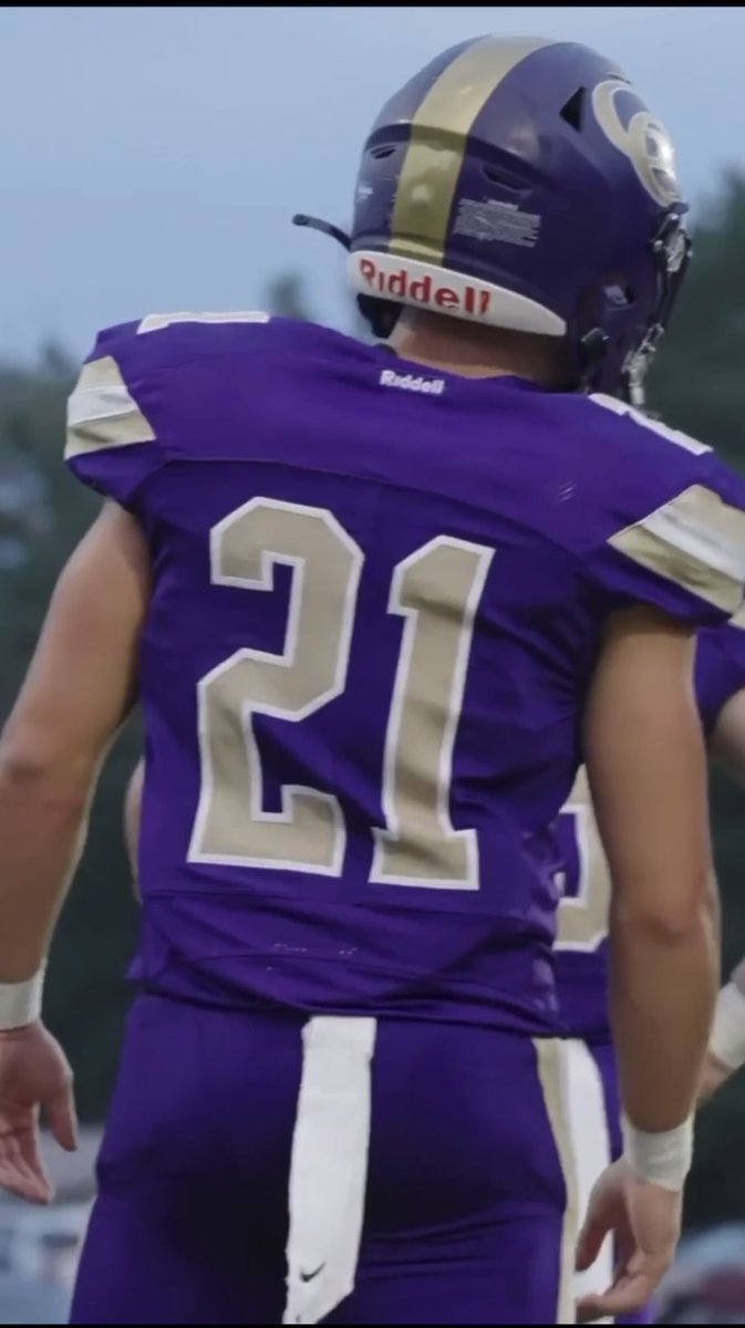 Vince Bryant (@vincebryant_21) on Twitter photo 