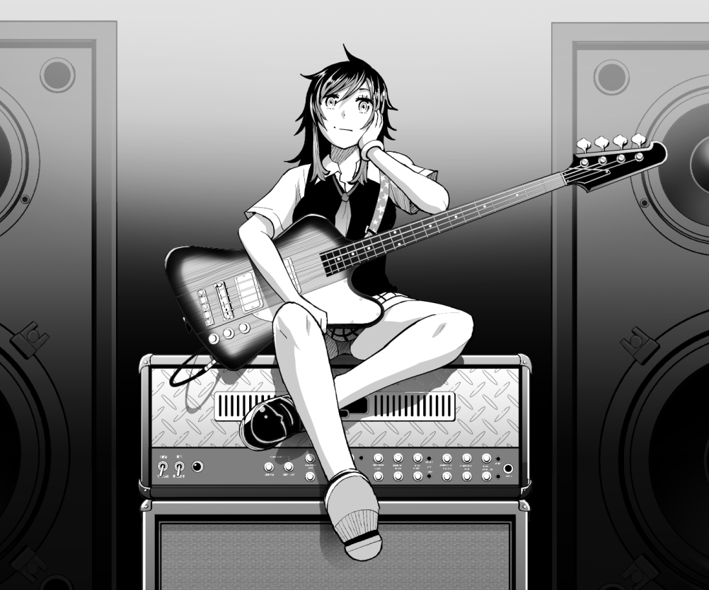 ogakirokurou's tweet photo. シコク編はまるで運命の500イェンを持つ兄と妹を待っていたかのように、一緒に旅をしてきたアクダマたちと関係の深い「一般人先輩」「運び屋妹」「喧嘩屋祖父」というアクダマたちに新たに出会う物語です。そしてあともう一人はカンサイのアクダマである253歳のおばあちゃん「科学者」です。 https://t.co/KjGHwIrneo