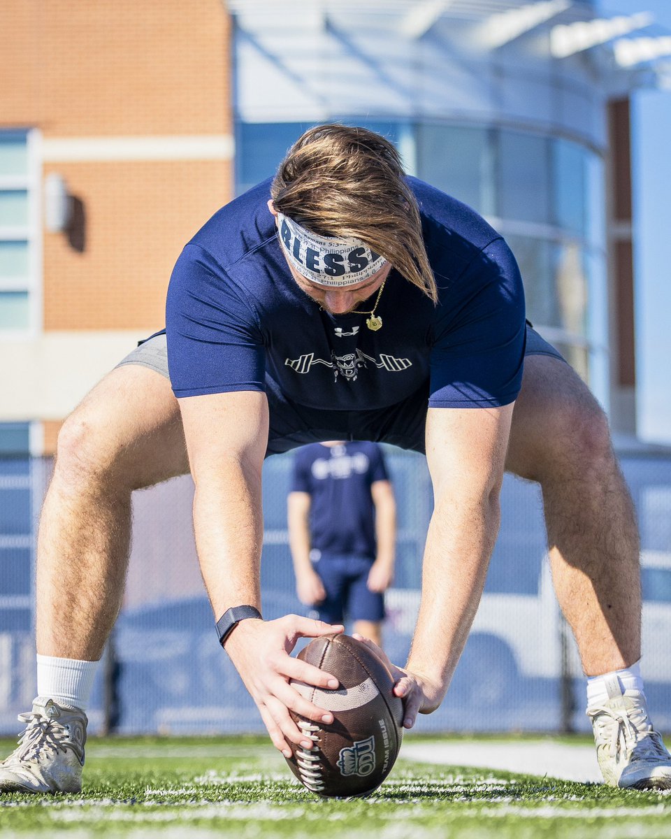 Brock Walters tweet media