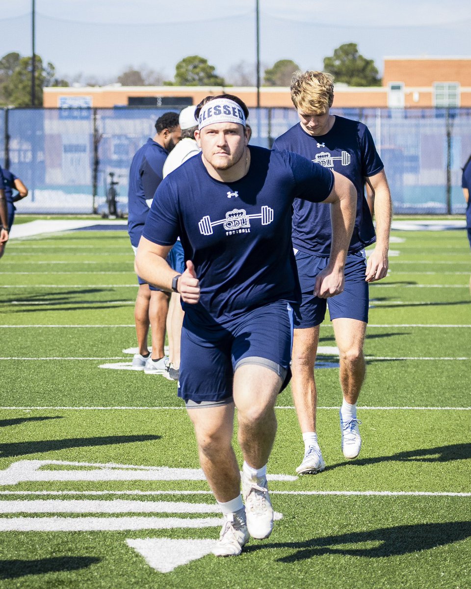 Brock Walters tweet media