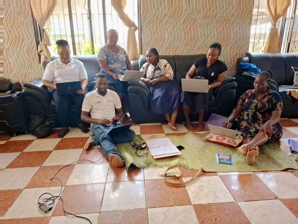 BEB_Global's tweet photo. 200 more children have been registered in CFS! This is not just a number; it's a profound journey filled with dreams of being placed in a loving family. BEB is celebrating this incredible path of hope, where every child is given the chance to feel cherished and secure. https://t.co/yeGn2ZuGCO
