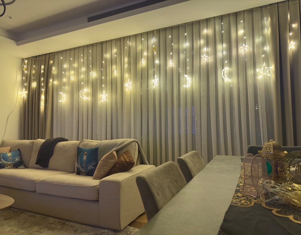 #رمضان_كريم 
#RamadanMubarak