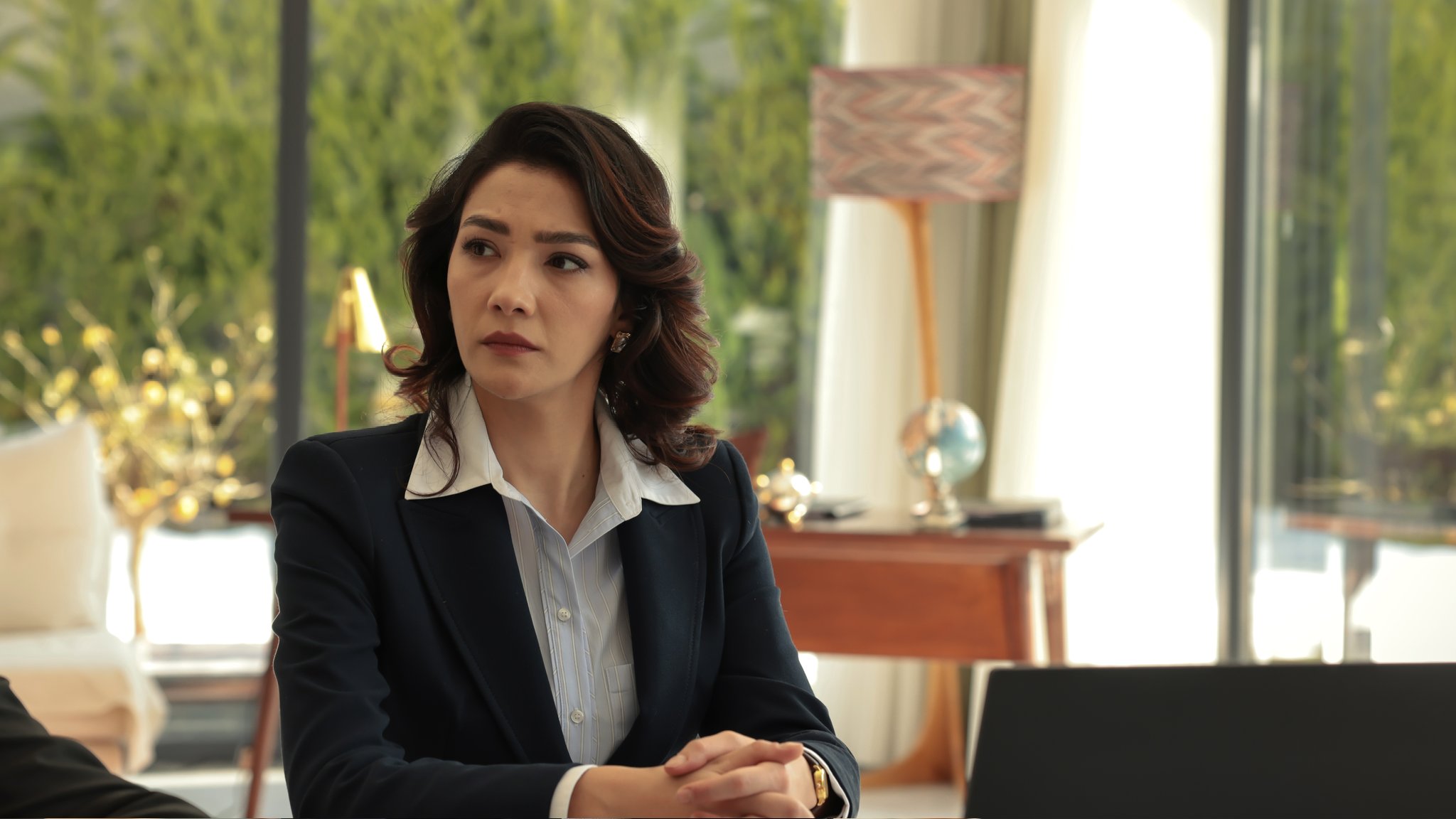 Gk4A2rYWwAAsWCq?format=jpg&name=large