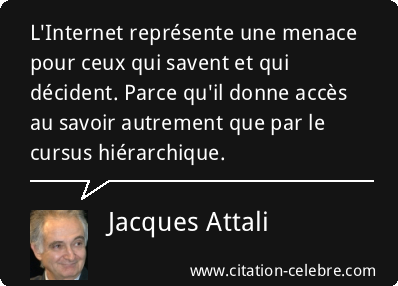 RoseLouise48520's tweet photo. @FranceSouvUnie marre de cette #gauche caviar puante, arrogante, méprisante ! Que #JAttali, ce vieux machin déconnecté de la réalité, prenne sa retraite ! https://t.co/ywWO8vg1wo