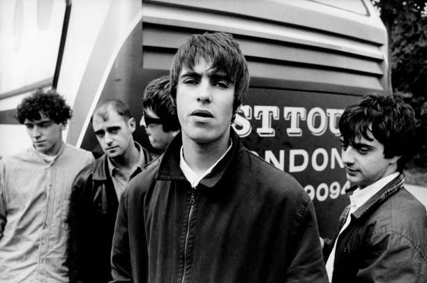 All 90's Alternative Rock tweet media