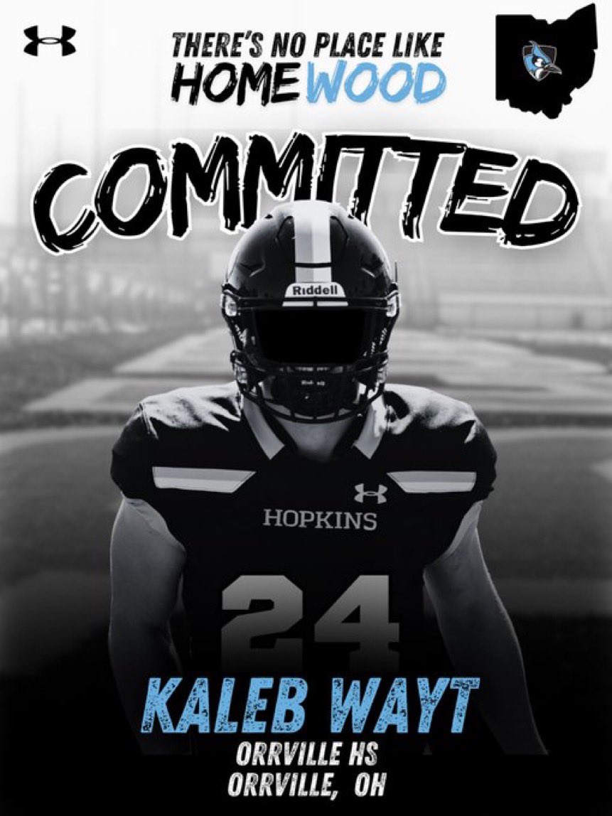 Kaleb Wayt tweet media