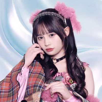 bibian_ct1203's tweet photo. #新しいプロフィール画像 https://t.co/WgZMw24bjm