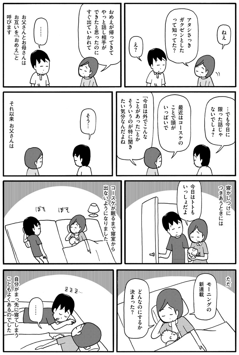 (2/2) 